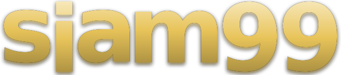 siam99 โลโก้