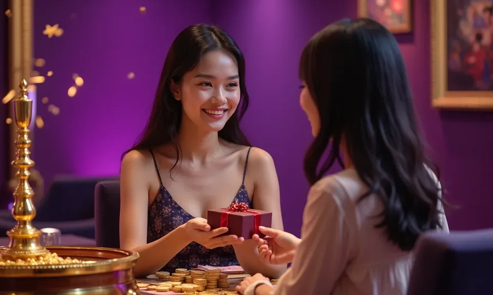 siam99 แบรนด์ที่สร้างมาเพื่อคนไทยโดยตรง