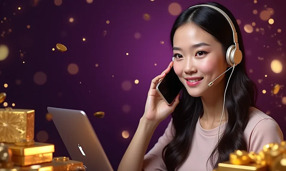 siam99 สล็อตคลาสสิกบน siam99 — วงล้อเรียบง่าย รูปแบบที่คุ้นเคย