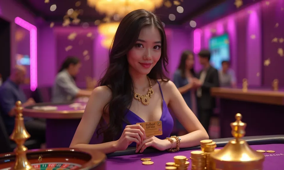 siam99 โบนัส